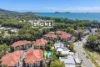 2202/40-42 Clifton Road, Clifton Beach, Qld 4879