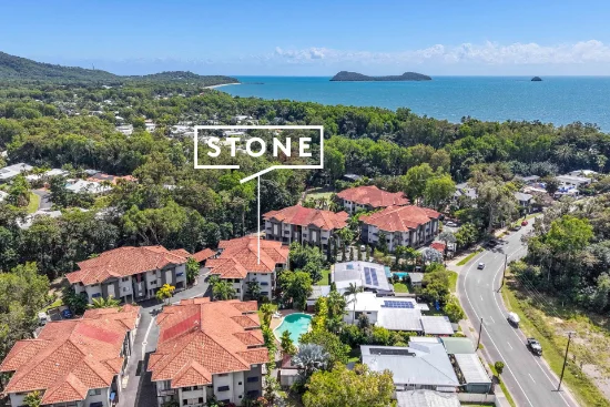 2202/40-42 Clifton Road, Clifton Beach, Qld 4879
