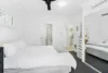 2202/40-42 Clifton Road, Clifton Beach, Qld 4879-Image
