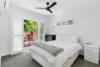 2202/40-42 Clifton Road, Clifton Beach, Qld 4879-Image