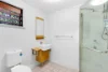 2202/40-42 Clifton Road, Clifton Beach, Qld 4879-Image