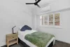 2202/40-42 Clifton Road, Clifton Beach, Qld 4879-Image