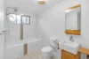 2202/40-42 Clifton Road, Clifton Beach, Qld 4879-Image