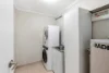 2202/40-42 Clifton Road, Clifton Beach, Qld 4879-Image