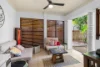 2202/40-42 Clifton Road, Clifton Beach, Qld 4879-Image