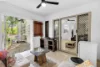 2202/40-42 Clifton Road, Clifton Beach, Qld 4879-Image