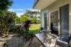 2202/40-42 Clifton Road, Clifton Beach, Qld 4879-Image
