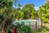 2202/40-42 Clifton Road, Clifton Beach, Qld 4879-Image
