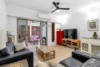2202/40-42 Clifton Road, Clifton Beach, Qld 4879-Image