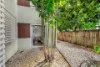 2202/40-42 Clifton Road, Clifton Beach, Qld 4879-Image