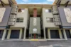 2202/40-42 Clifton Road, Clifton Beach, Qld 4879-Image