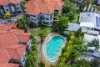 2202/40-42 Clifton Road, Clifton Beach, Qld 4879-Image