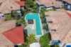 2202/40-42 Clifton Road, Clifton Beach, Qld 4879-Image