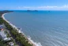 2202/40-42 Clifton Road, Clifton Beach, Qld 4879-Image