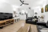 2202/40-42 Clifton Road, Clifton Beach, Qld 4879-Image