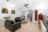 2202/40-42 Clifton Road, Clifton Beach, Qld 4879-Image