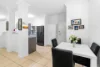 2202/40-42 Clifton Road, Clifton Beach, Qld 4879-Image