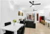 2202/40-42 Clifton Road, Clifton Beach, Qld 4879-Image