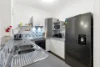 2202/40-42 Clifton Road, Clifton Beach, Qld 4879-Image