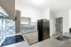 2202/40-42 Clifton Road, Clifton Beach, Qld 4879-Image