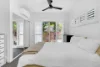 2202/40-42 Clifton Road, Clifton Beach, Qld 4879-Image