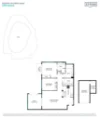2202/40-42 Clifton Road, Clifton Beach, Qld 4879-Floorplan
