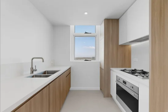 2203/20 Bundil Boulevard, Melrose Park, NSW 2114