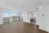 2203/20 Bundil Boulevard, Melrose Park, NSW 2114-Image