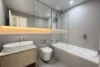 2203/20 Bundil Boulevard, Melrose Park, NSW 2114-Image