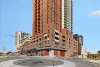 2203/20 Bundil Boulevard, Melrose Park, NSW 2114-Image