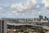 2203/20 Bundil Boulevard, Melrose Park, NSW 2114-Image