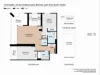 2203/20 Bundil Boulevard, Melrose Park, NSW 2114-Image