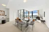 2203/69 Albert Avenue, Chatswood NSW 2067-Image