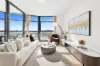 2203/69 Albert Avenue, Chatswood NSW 2067-Image