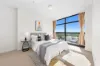 2203/69 Albert Avenue, Chatswood NSW 2067-Image