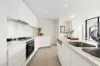 2203/69 Albert Avenue, Chatswood NSW 2067-Image