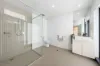 2203/69 Albert Avenue, Chatswood NSW 2067-Image