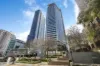 2203/69 Albert Avenue, Chatswood NSW 2067-Image