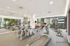 2203/69 Albert Avenue, Chatswood NSW 2067-Image