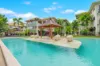 2204/40-42 Clifton Road, Clifton Beach QLD 4879-Image