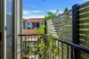 2204/40-42 Clifton Road, Clifton Beach QLD 4879-Image