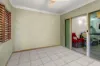 2204/40-42 Clifton Road, Clifton Beach QLD 4879-Image