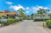 2204/40-42 Clifton Road, Clifton Beach QLD 4879-Image