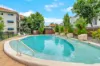 2204/40-42 Clifton Road, Clifton Beach QLD 4879-Image