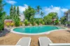 2204/40-42 Clifton Road, Clifton Beach QLD 4879-Image