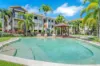 2204/40-42 Clifton Road, Clifton Beach QLD 4879-Image
