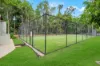 2204/40-42 Clifton Road, Clifton Beach QLD 4879-Image