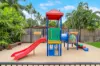 2204/40-42 Clifton Road, Clifton Beach QLD 4879-Image