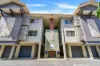 2204/40-42 Clifton Road, Clifton Beach QLD 4879-Image