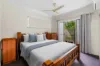 2204/40-42 Clifton Road, Clifton Beach QLD 4879-Image